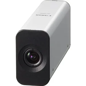 8821B001 | Canon VB-S900F Micro Box Camera with HD Video