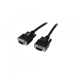 Startech UN4459 35' Plenumrated Vga Cable