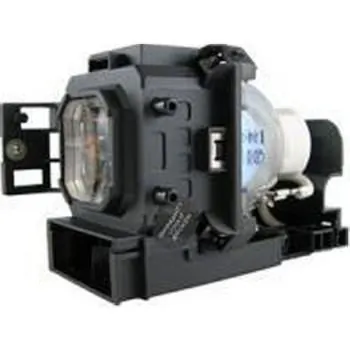 Total POA-LMP126-TM : This High Quallity 200watt Projector Lamp Replac