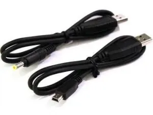 Canon 0108T510 Usb Cable For  P-215