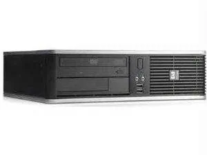 HPDC7900E840008