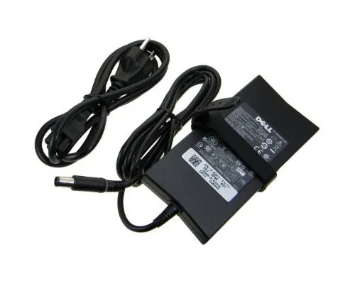 Arclyte A03429M Dell Ac Adapter For Alienware M11x; Alienware M11x R2;