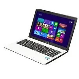 D550MA-RS01-WH | Asus White 15.6