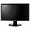 Lg 22MB35PU-B 22-Inch Full HD LED Monitor with Speakers