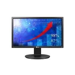 LG Electronics-24MB35D-B