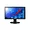 Lg Electronics LG 24MB35D-B 24-Inch IPS LED Monitor with