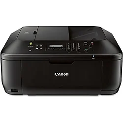 CANON-MX532