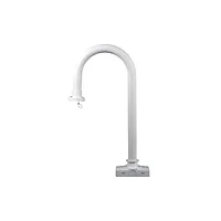 Axis Communications-5504-631