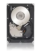 SEAGATE-ST3300657FC