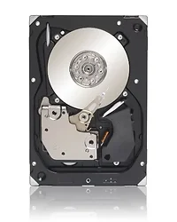 SEAGATE-ST3300657FC