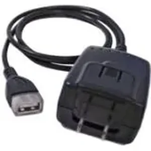 PWR-SER-4 | Raritan Universal Power Adapter for Paragon II