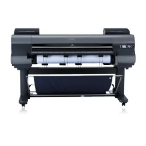 8554B002 | Canon imagePROGRAF iPF8400s 44-Inch 8-Color