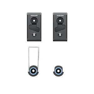 Samsung WMN250MD Wall Mount for LCD and Plasma Displays