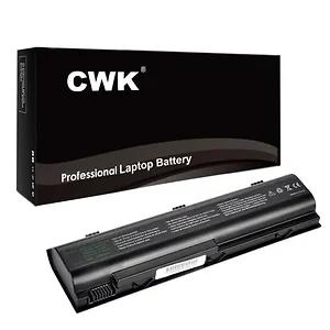 2000-2B09WM-PB-B | Hp 2000-2b09WM 15.6