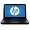 Hp Pavilion G4-2029WM Laptop - AMD A6 - 14