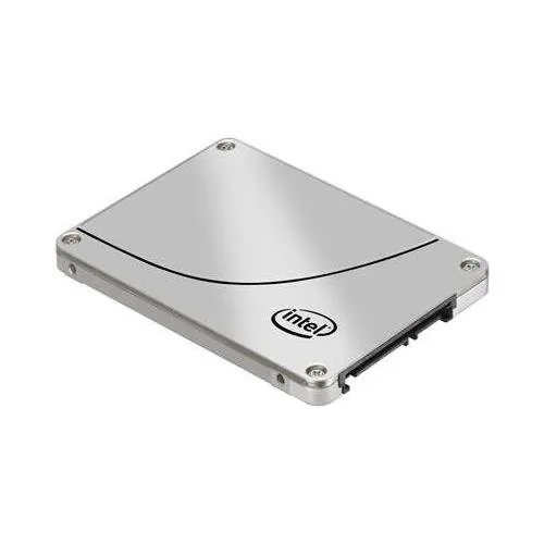 Intel SSDSC1NA200G301 Solid-state Drive Dc S3700 Series