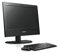 LENOVO-10BC000DUS