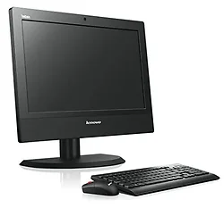 LENOVO-10BC000DUS
