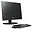 10BC000DUS | Lenovo ThinkCentre M73z AIO 20
