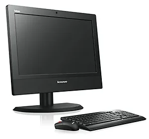 10BC000DUS | Lenovo ThinkCentre M73z AIO 20