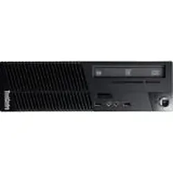 LENOVO-10AY001SUS