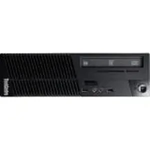 10AY001SUS | Lenovo ThinkCentre M73 Tiny, Core i3, 4GB RAM,