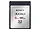 QDS32E | Sony 32GB XQD S Series Memory Card