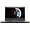 20AR0016US | Lenovo ThinkPad T440s - Intel i5, 4GB RAM,