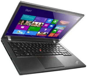 20AR001BUS | Lenovo ThinkPad T440s - Intel i5-4300U, 8GB