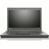 LENOVO-20B7000XUS