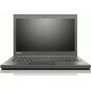 20B7000XUS | Lenovo ThinkPad T440 - Core i5, 4GB RAM, 256GB