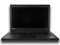 LENOVO-20B6005RUS