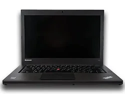 LENOVO-20B6005RUS