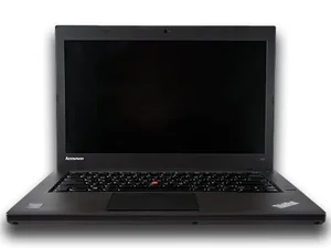 20B6005RUS | Lenovo ThinkPad T440 14