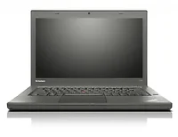 LENOVO-20B6005EUS