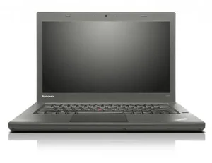 20B6005EUS | Lenovo ThinkPad T440 14