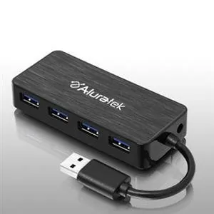Aluratek-AUH1304F