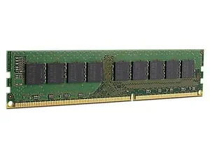E2Q91AT | Hp SMART BUY 4GB DDR3-1866 ECC RAM Module (1x4GB)