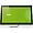 UM.HT2AA.003 | Acer T272HL 27-Inch Full HD Touchscreen