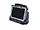 CF-H-PAN-701-2-P | Panasonic Havis Vehicle Docking Station