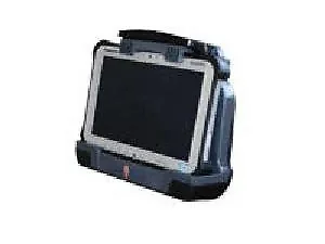 CF-H-PAN-701-2-P | Panasonic Havis Vehicle Docking Station