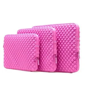 F2R61UT#ABA | Hp Budget Laptop 215 G1 A6-1450 4GB RAM 500GB