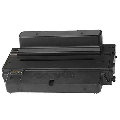 DELL-C7D6F