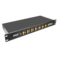 PYLE-PDBC10