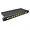 Pyle Pyle Rack Mount Power Distribution Unit with Surge