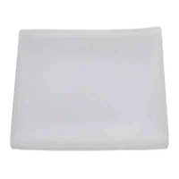 SEAL SHIELD-SSKSV099CW