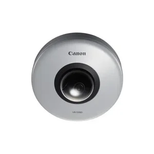 8818B001 | Canon Advanced VB-S30D PTZ Micro Dome Security