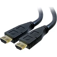 ‎Comprehensive Cable-HD-HD-35PROP