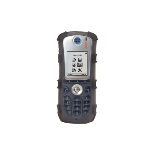 ZCOVER-AS62AHCR