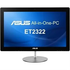 ET2322IUKH-01 | Asus 23
